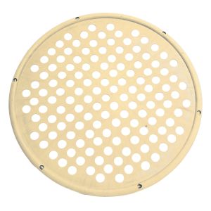 Cando ® Web 14" średnica - Tan/XX Light, bez lateksu