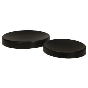 Średni stabilizator kulkowy Cando