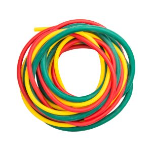 Cando ® Tubing PEP Pack, łatwa | alternatywa dla hantli