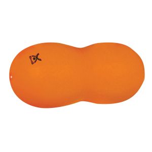 Rolka orzechowa Cando, 50 cm (19,7 cala)