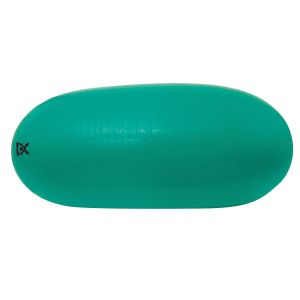 Nadmuchiwana rolka Cando, średnica 60 cm x długość 110 cm