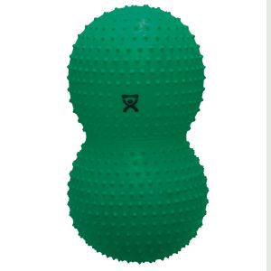 Cando peanut sensi-roll, 60 cm (23,6 cala)