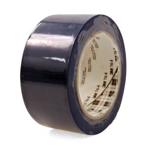 Zamiennik taśmy membranowej dla 1005827 (W45156)