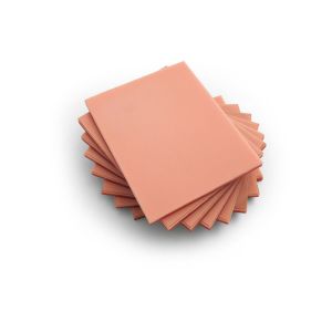 Wymienne podkładki do trenażera szwów skórnych, lekkie