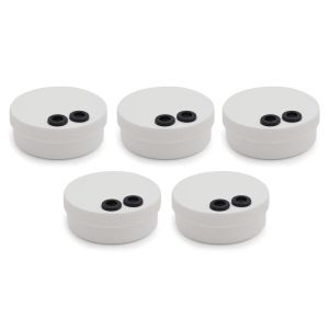 Pojemnik na wodę 5 szt.