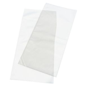 Worek na gardło (opakowanie 100 szt.) do symulatorów CPR Lilly