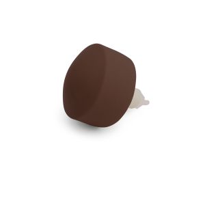 Humeral IO Replacement, ciemna skóra