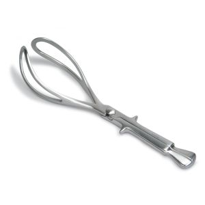 Kleszcze - Naegele 36cm