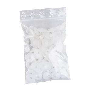 Zestaw szpilek (30 sztuk)