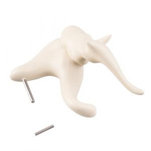 Młotek (VJ510/1001266)